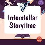 Interstellar Storytime