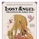 Lost Angel: The Genius of Judee Sill