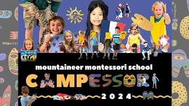 MMS Campessori 2024