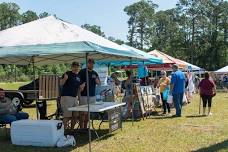 Farmers market