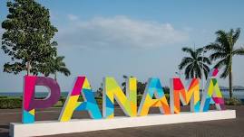 Panama City, Panama