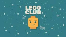 Lego Club