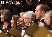 Kansas City Symphony - Mahler’s “Resurrection” Symphony