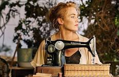 The Dressmaker