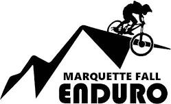 Marquette Fall Enduro