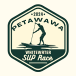 Petawawa Whitewater SUP Race