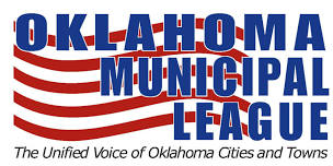 Oklahoma Municipal Judges Association Fall Conference — Oklahoma Municipal League