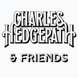 Charles Hedgepath Music Series