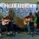 Polar Alchemy