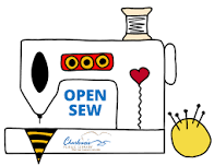 Open Sew