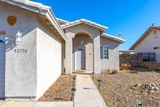 Open House: 11:00 AM - 1:00 PM at 10374 E 38th St