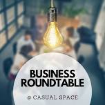 Business Roundtable