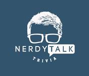 Nerdy Talk Trivia | Tennessee Brew Works | Nashville Live Music Venue