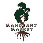 Mahogany Market