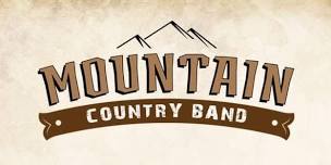 Bandshell Concert | Mountain Country