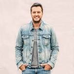 Luke Bryan