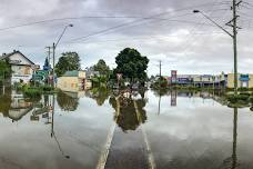 APCO Disaster Operations & The Communication Center - Weirton