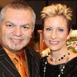 Revival with Bishop Eddie & Annette Mirelez