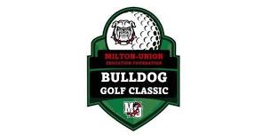 2024 MUEF Bulldog Golf Classic