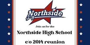 Northside Class of 2014