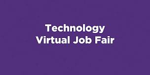 Santa Ana Job Fair - Santa Ana Career Fair