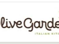 Singles Dinner Party at Olive Garden in Highlands Ranch!