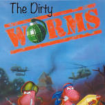 Dirty Worms Duo