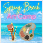 SB Art Camp (Dothan)