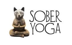 Sober Yoga