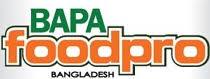 BAPA FOODPRO BANGLADESH