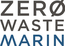 Right to Repair with Zero Waste Marin