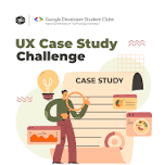 UX Case Study Challenge