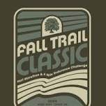 Fall Classic Half Marathon