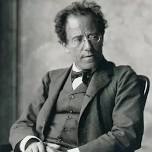 Mahler’s Symphony No. 6