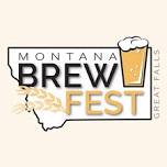 Montana Brew Fest