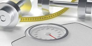 Weight Loss Surgery Information Seminar, Middletown | Dr. Malhotra