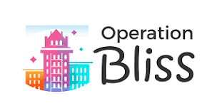 5th Annual Dose of Bliss