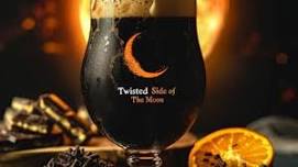 Twisted Side of the Moon & Live Music