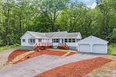 Open House for 12 Pinnacle Park Road Meredith NH 03253