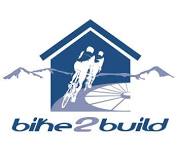 Bike2Build, San Luis Valley Century ~ Sat, Jun 29