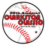 2024 Clarkston Classic