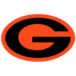 Gilmer Buckeye Invitational