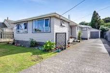 Open Home - 2:15PM - 2:45PM