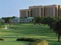 Texas Senior Amateur Championship