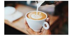 Benalla Business Coffee Connections -  10 July @ The Merchant Benalla