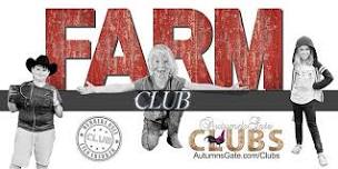 Farm Club