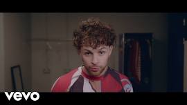 Tom Grennan