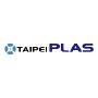 Taipei Plas Taipei