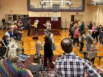 Flint Hills Contra Dance