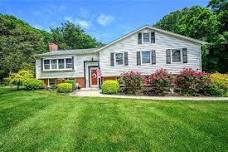 Open House - Sunday Jun 9, 1pm–3pm